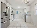 22 Poskus St - Photo 12
