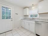 22 Poskus St - Photo 13