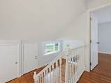 22 Poskus St - Photo 14