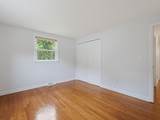 22 Poskus St - Photo 16