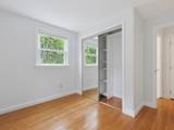 22 Poskus St - Photo 17