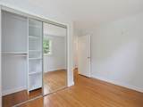 22 Poskus St - Photo 18