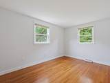 22 Poskus St - Photo 19
