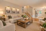 22 Poskus St - Photo 2