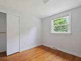 22 Poskus St - Photo 20
