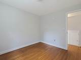 22 Poskus St - Photo 21