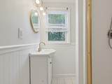 22 Poskus St - Photo 22