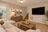 22 Poskus St - Photo 23