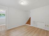 22 Poskus St - Photo 24