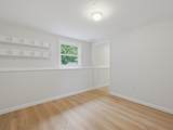 22 Poskus St - Photo 25