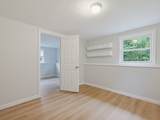 22 Poskus St - Photo 26