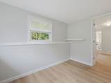 22 Poskus St - Photo 27