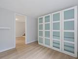 22 Poskus St - Photo 28