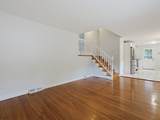22 Poskus St - Photo 3