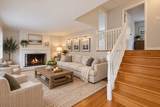 22 Poskus St - Photo 4