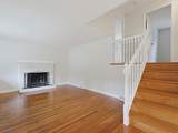22 Poskus St - Photo 5