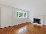 22 Poskus St - Photo 6