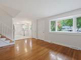 22 Poskus St - Photo 7
