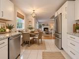 22 Poskus St - Photo 8