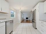 22 Poskus St - Photo 9