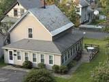 9 Spring St - Photo 1