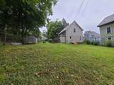 9 Spring St - Photo 10