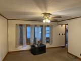 9 Spring St - Photo 15