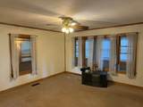 9 Spring St - Photo 16