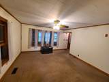 9 Spring St - Photo 17