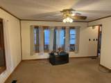 9 Spring St - Photo 18