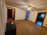 9 Spring St - Photo 19