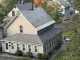 9 Spring St - Photo 2