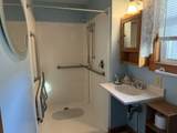 9 Spring St - Photo 20