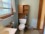 9 Spring St - Photo 21