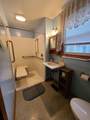 9 Spring St - Photo 22