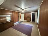 9 Spring St - Photo 23