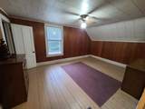 9 Spring St - Photo 24