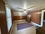 9 Spring St - Photo 25