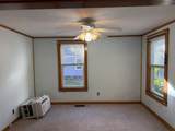 9 Spring St - Photo 26