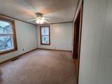 9 Spring St - Photo 27