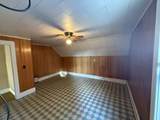 9 Spring St - Photo 28