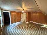 9 Spring St - Photo 29