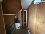 9 Spring St - Photo 30