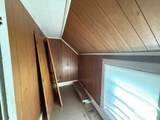 9 Spring St - Photo 31