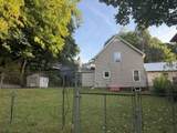 9 Spring St - Photo 34