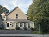 9 Spring St - Photo 35
