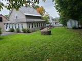 9 Spring St - Photo 4