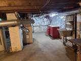 9 Spring St - Photo 40