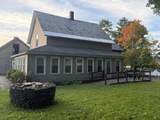 9 Spring St - Photo 5