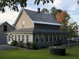 9 Spring St - Photo 6